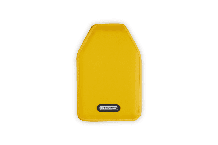 LE CREUSET | Le Creuset | WA-126 Vinkjøler nectar
