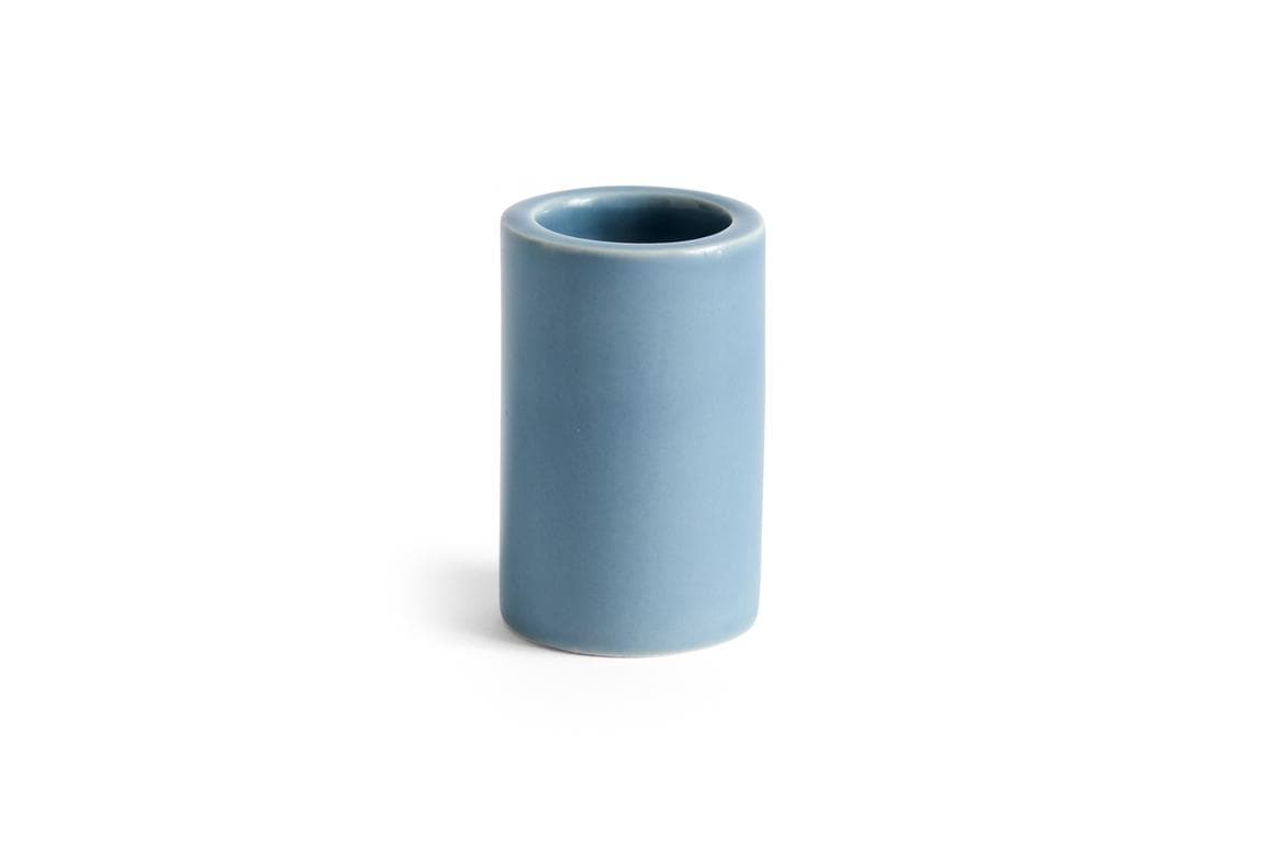 HAY | Hay | Tannbørsteholder blue grey
