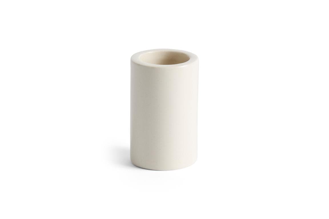 HAY | Hay | Tannbørsteholder off-white