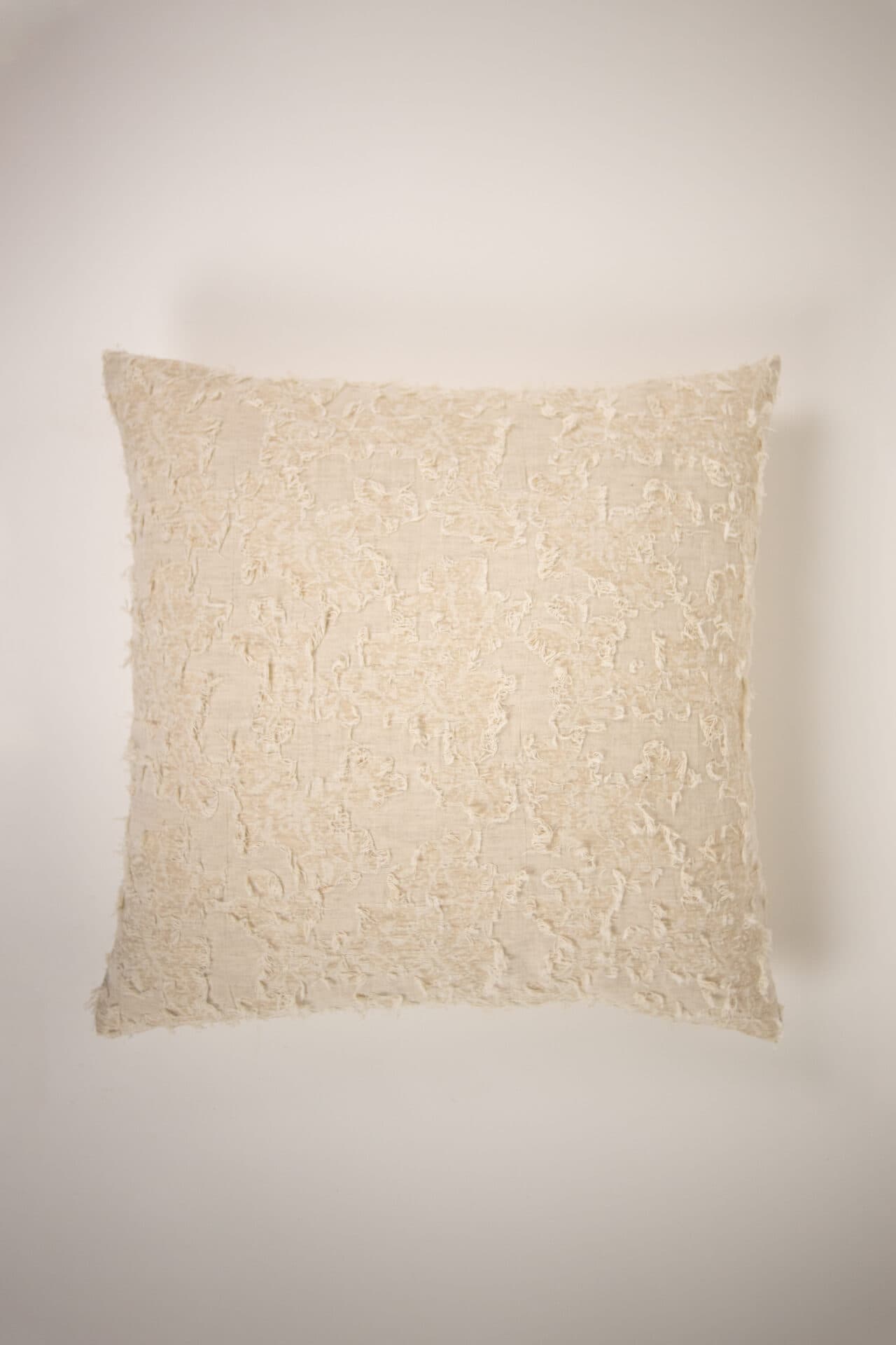 OLSSON &amp; JENSEN | Denise | Putetrekk 50x50cm