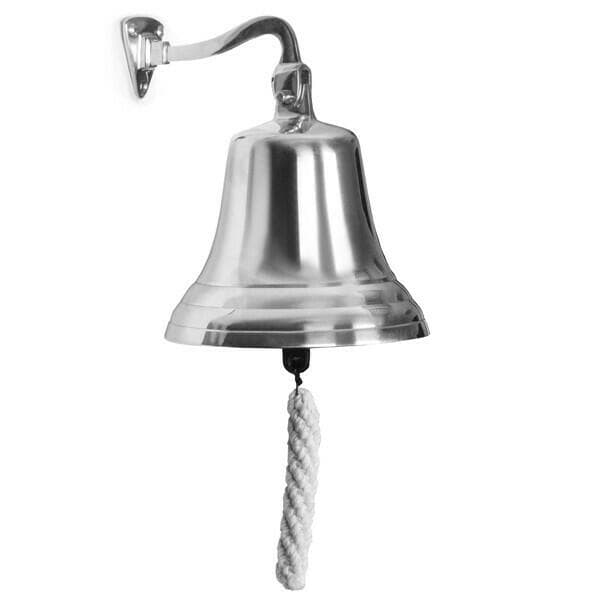 Kromklokke 18cm