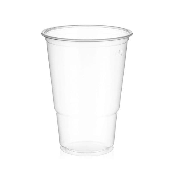 Plastglass 40 Cl Ø95 Mm Pp 50 Stk." Til "Nn_No".