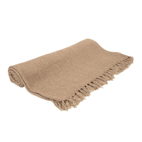 Teppe Harmoni Mohair Home 130x170 Cm