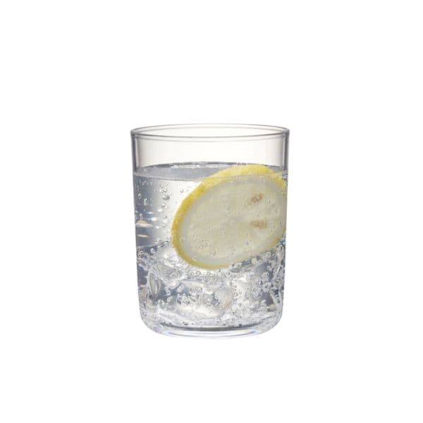 Alt-et Glass 27 Cl