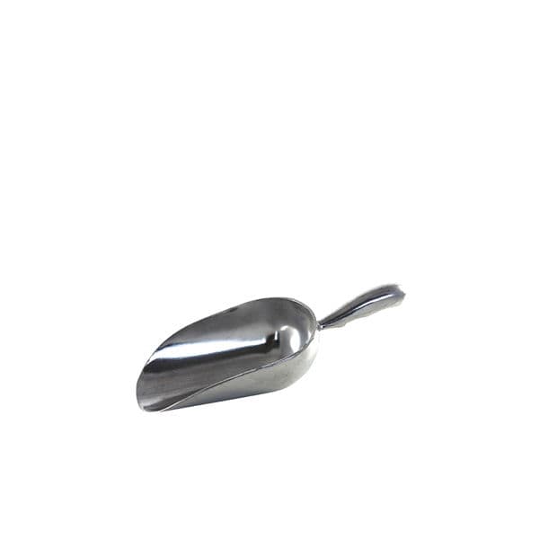 Isskje Aluminium 35 Cl - Genware