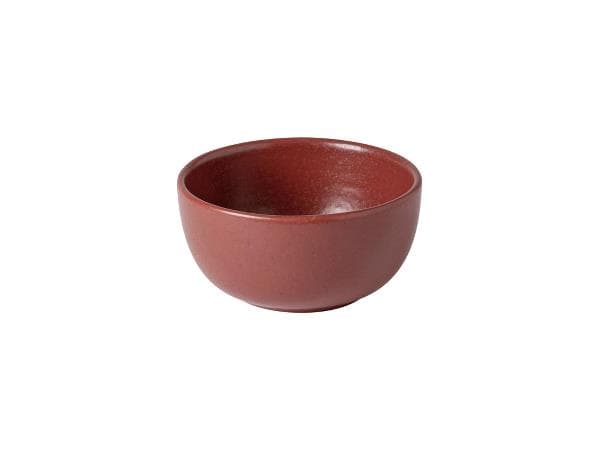 Casa Pacifica Skål Dia 12 x 6 Cm Cayenne