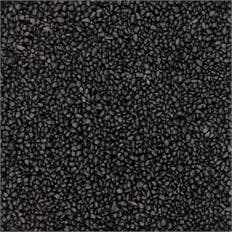 Krymmel Saltlakris Perler Ps (1 Kg)