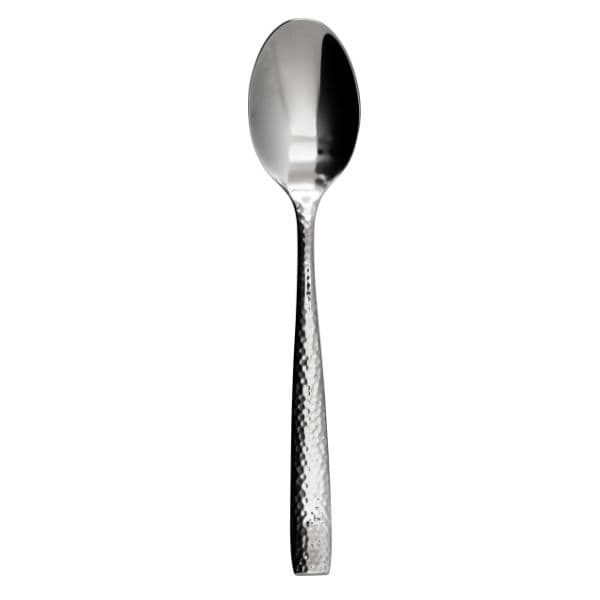 Crudo Spiseske, 20 Cm