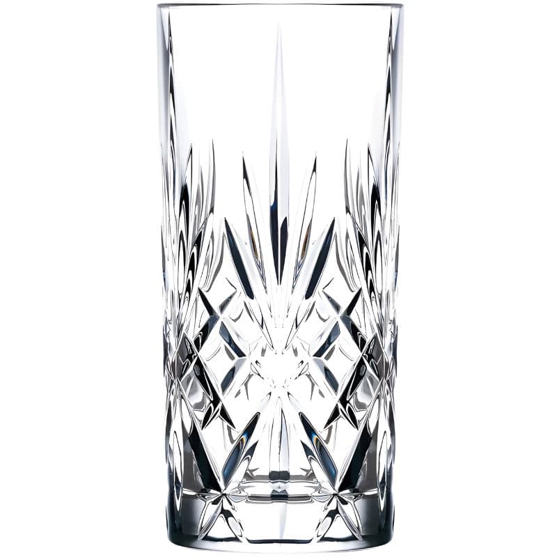 Rcr Melodia 35 Cl Highball 6stk.