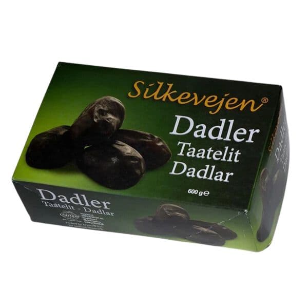 Dadler Eske 550 G