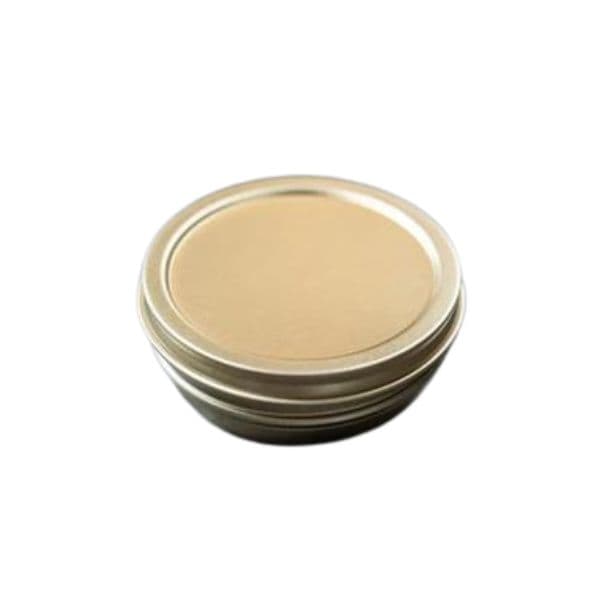 Dåse Caviar Tom 250 g Stk (1 Stk)