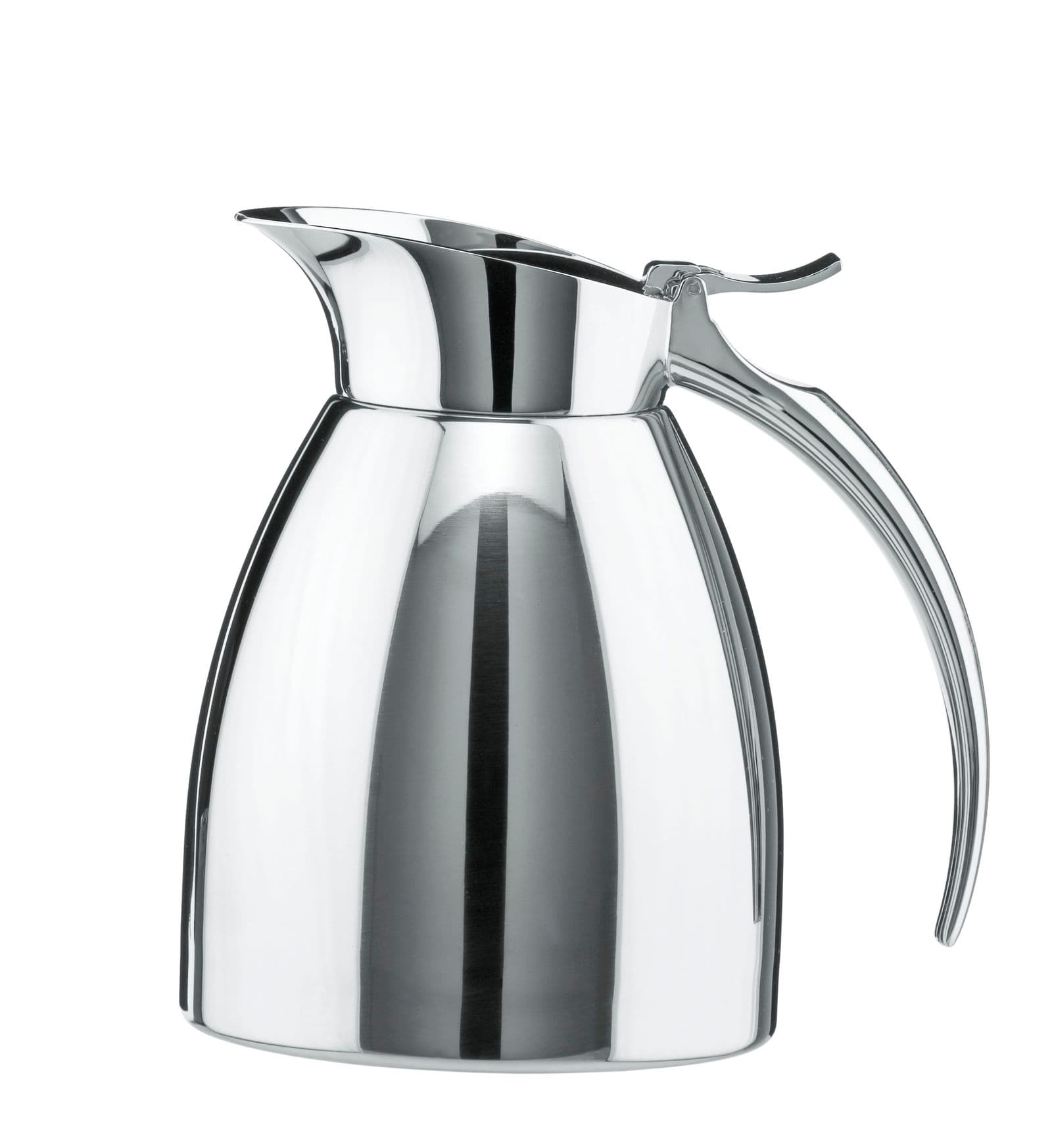Termokanne 0,3 Ltr. - Destino