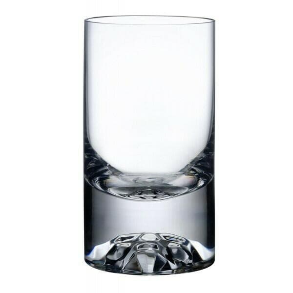 Tumbler Skygge, Naken - 290 Ml (4 Stk.)