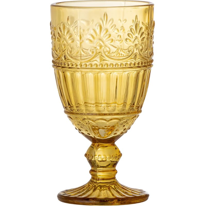 Feyza Vinglass Gul - 205 Ml