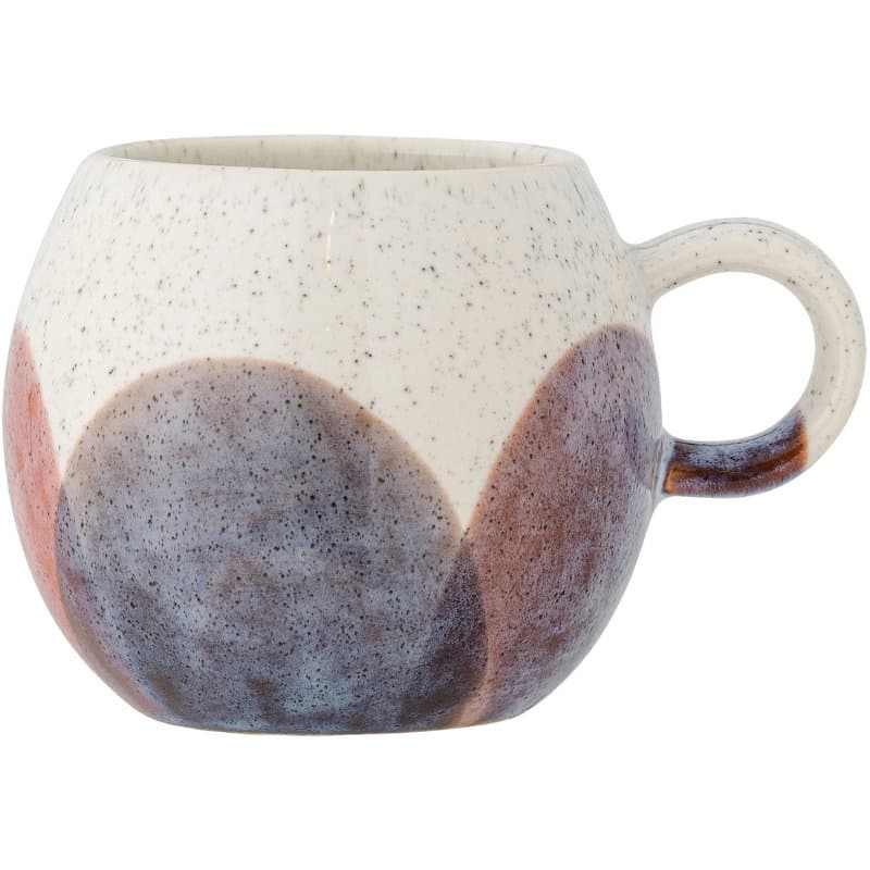 Paula Kop, Brun, Stentøj 275 Ml