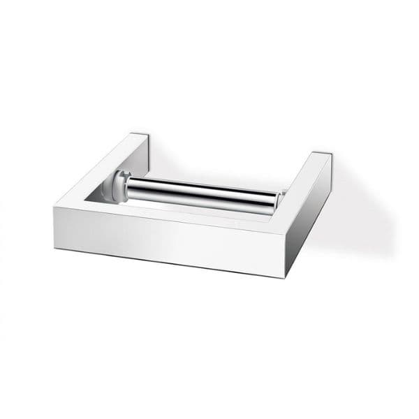 Toalettpapirholder Linea Zack®