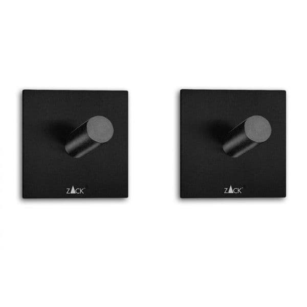 Krok Linea Zack® 4,2 x 4,2 Cm