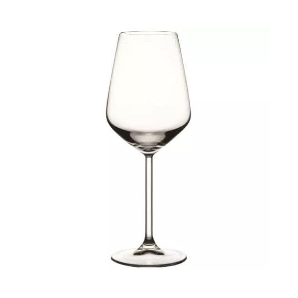 Vinglass Allegra 35 Cl
