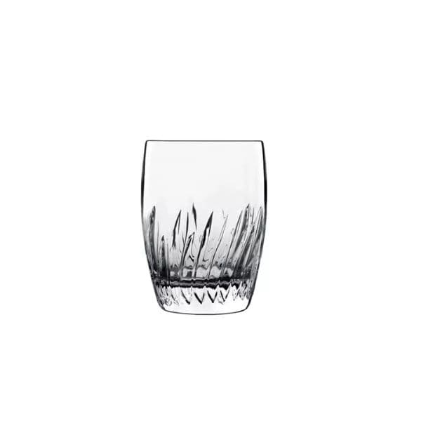 Luigi Bormioli Mixology Drikkeglass 34,5 Cl.