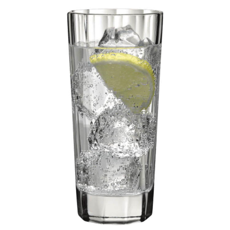High Ball 31 Cl Hemingway