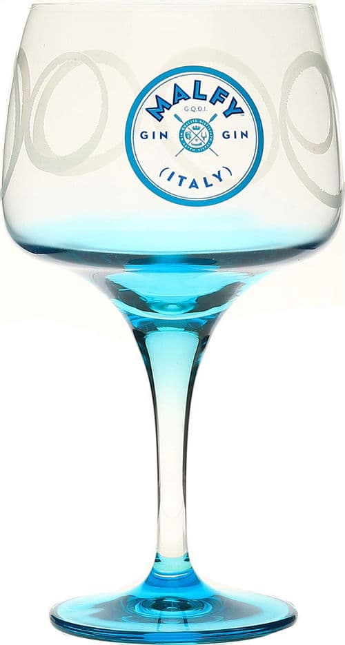 Malfy Ginglass Copa