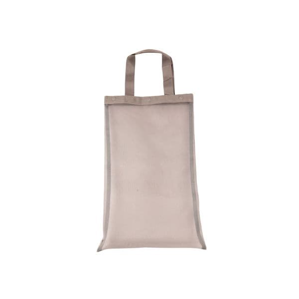 Kjølebag By Bercato® H:60xb:40cm