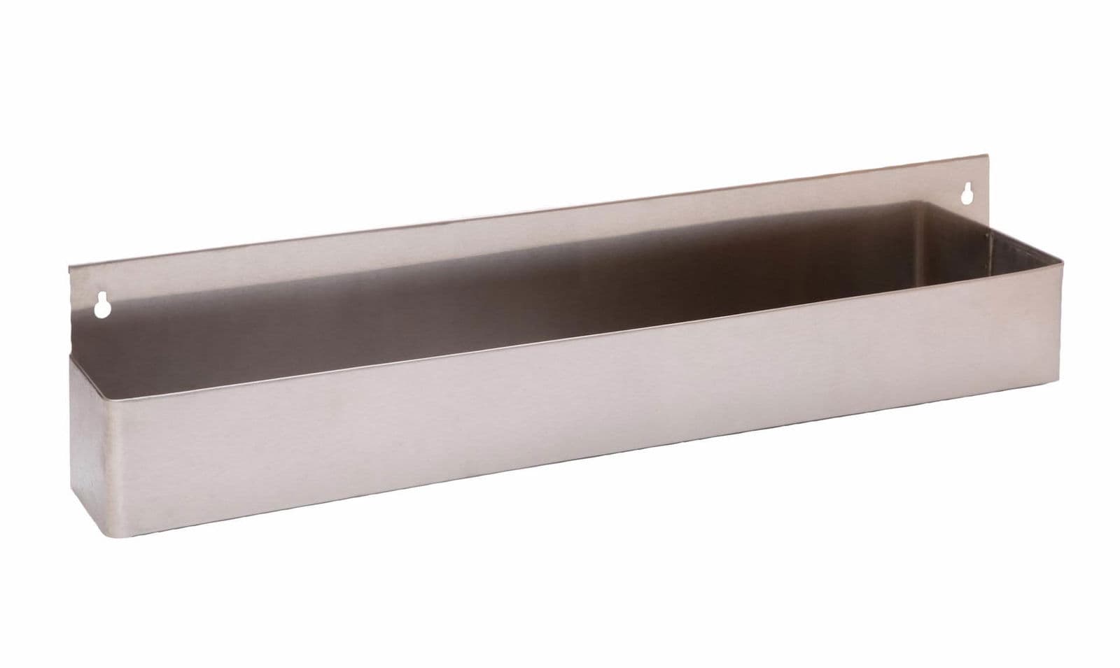 Hastighet ”‹”‹Rail 81cm