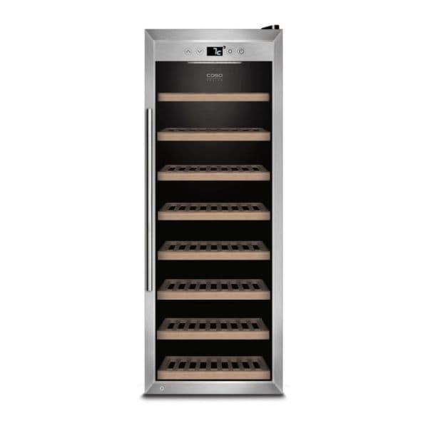 Caso Winesafe 43 Flasker
