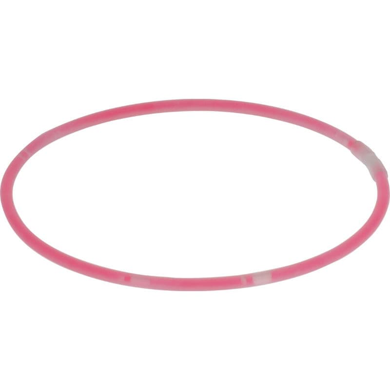 Selvlysende Stenger 55 Cm Sett Med 2 Stk.