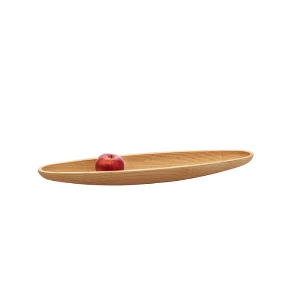 Legnoart Amerigo Centerpiece Spør - 60 Cm