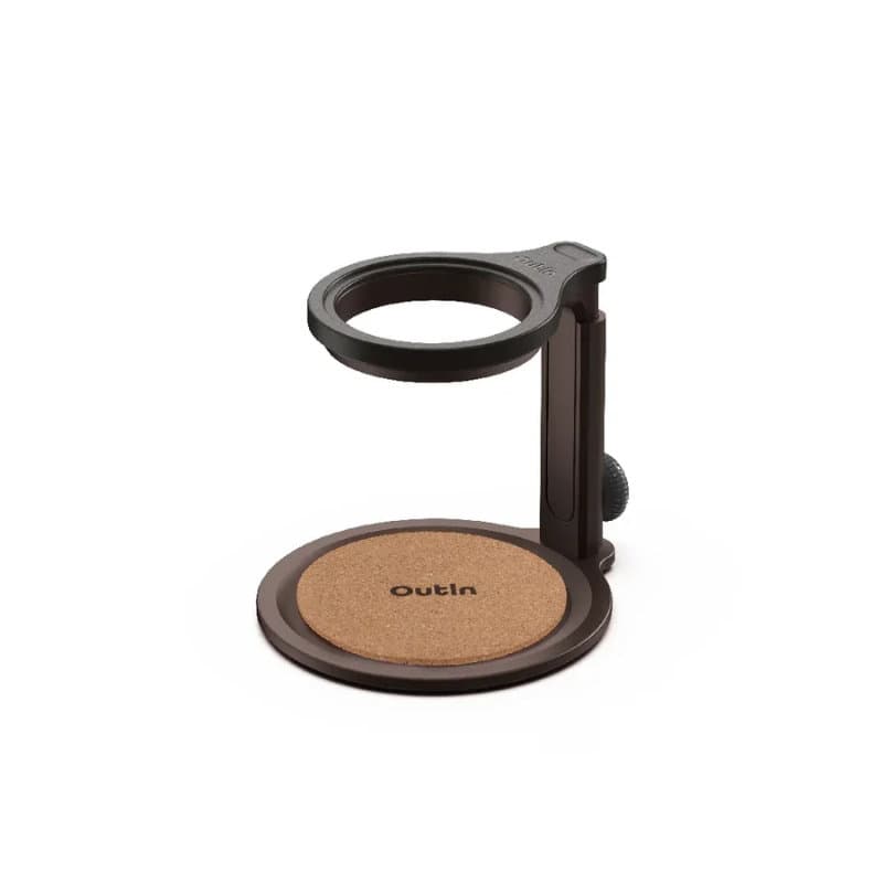Outin Nano Metal Stander
