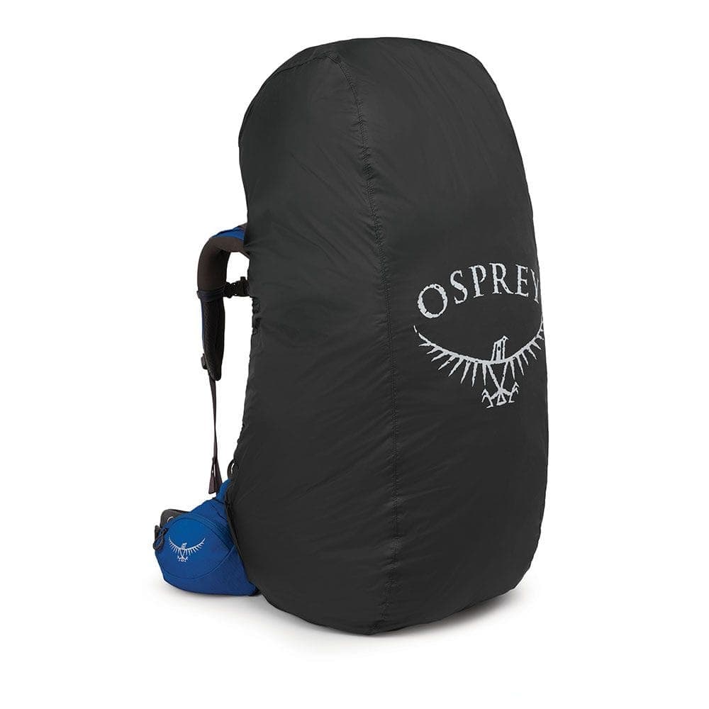 Osprey Ultralight Raincover XL – regntrekk til ryggsekk (75-100L)
