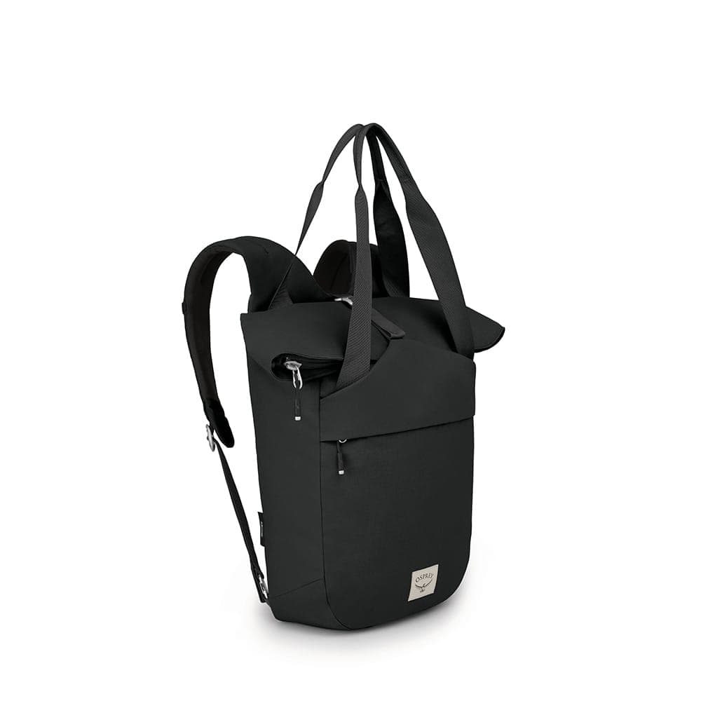 Osprey Arcane Tote Pack hverdagsveske (unisex)