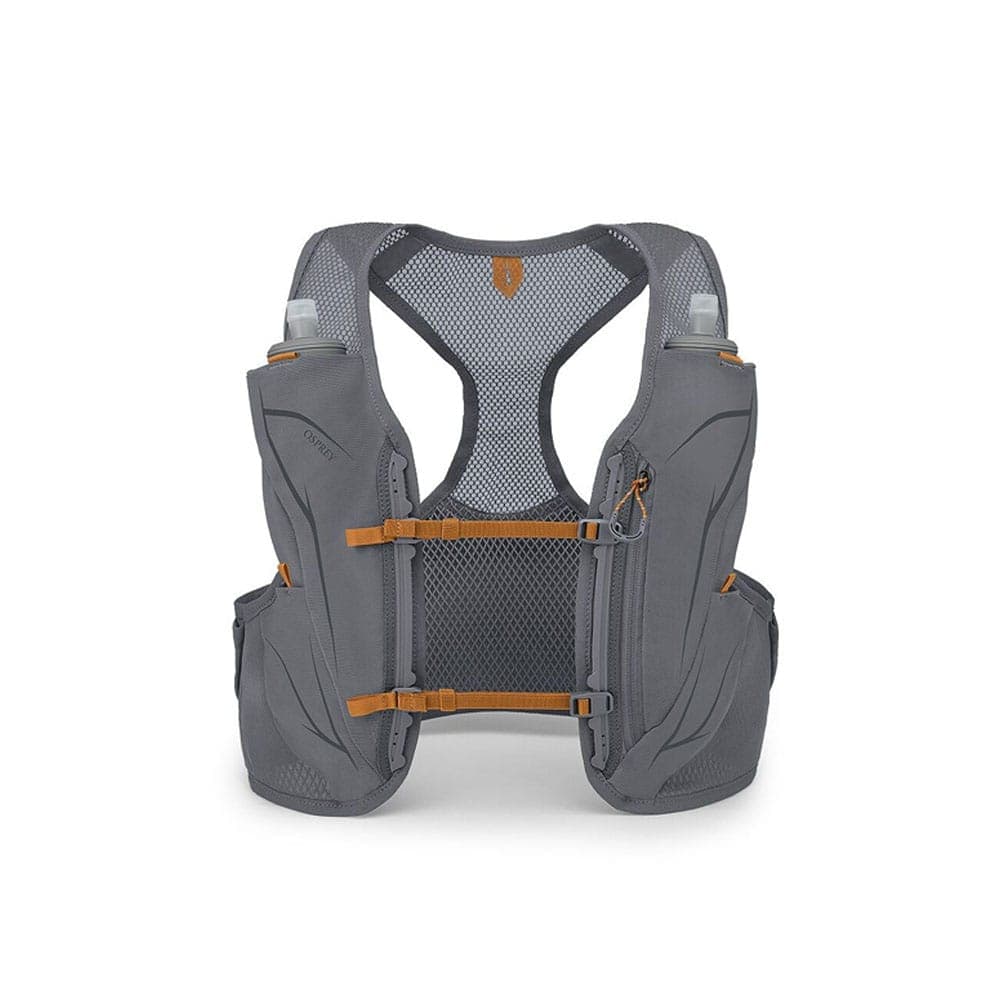 Osprey Duro LT løpevest (herre) - Black, M