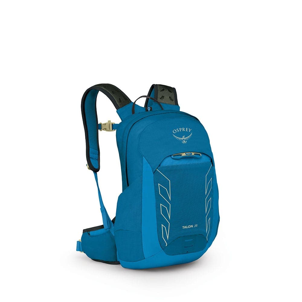 Osprey Talon Jr 11L dagsryggsekk (barn)