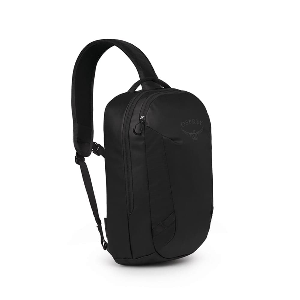 Osprey Transporter Sling skulderveske (unisex)
