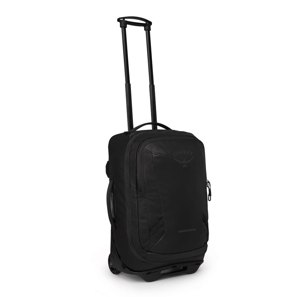 Osprey Transporter Wheeled Carry-On reisekoffert 38L (unisex)