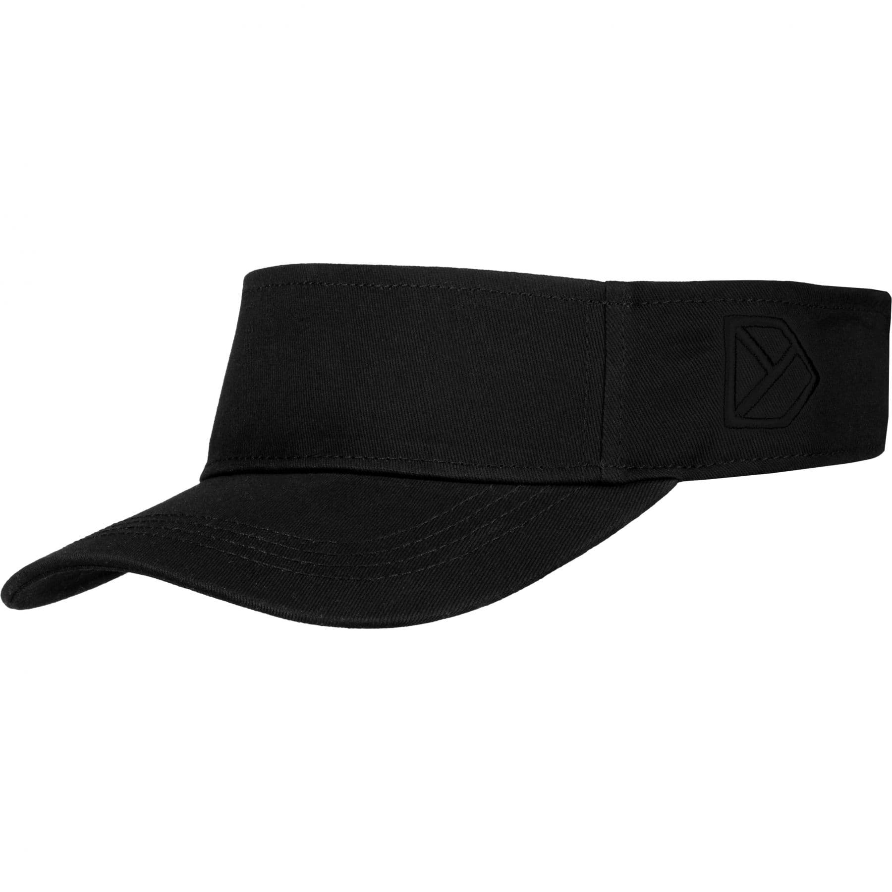 Didriksons Dara, Visir, Black