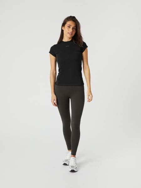 Borg Reform Premium Tights