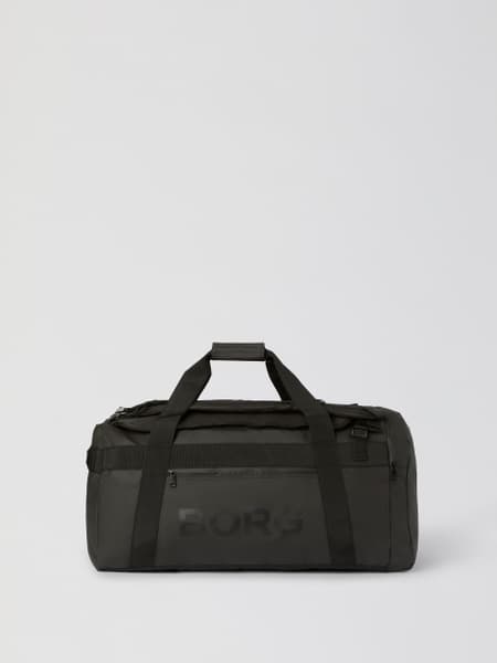 Borg Duffle Bag 75L
