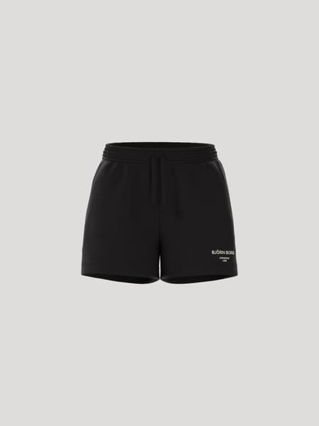 Borg Essential 1 Sweatshorts
