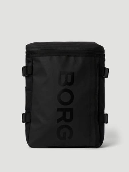 Travel Backpack M - 22L