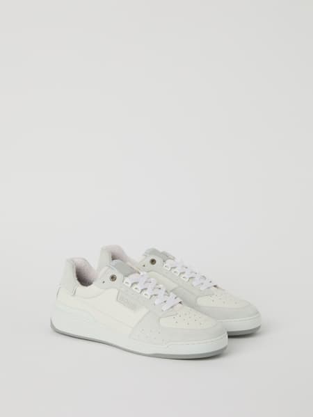 Men’s Baseline Sneakers