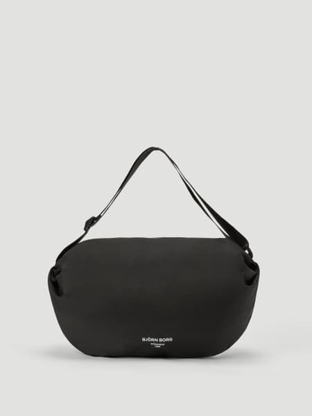 Borg Active Shoulder Bag 9L