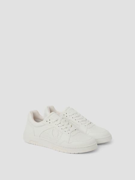 Men's Ollie Waterbased Sneakers