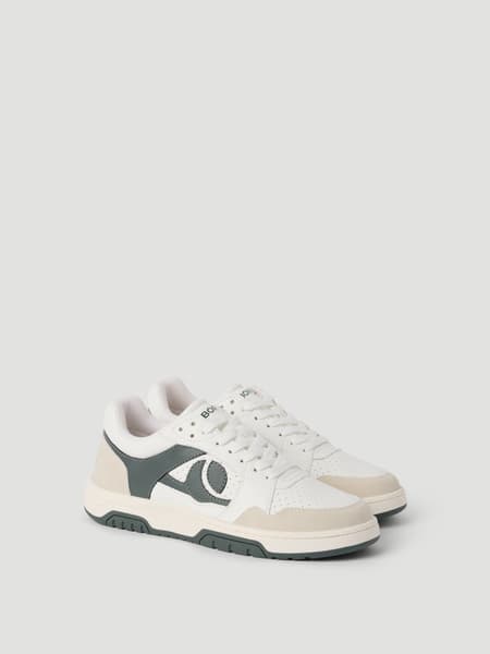Men's Ollie Waterbased Sneakers