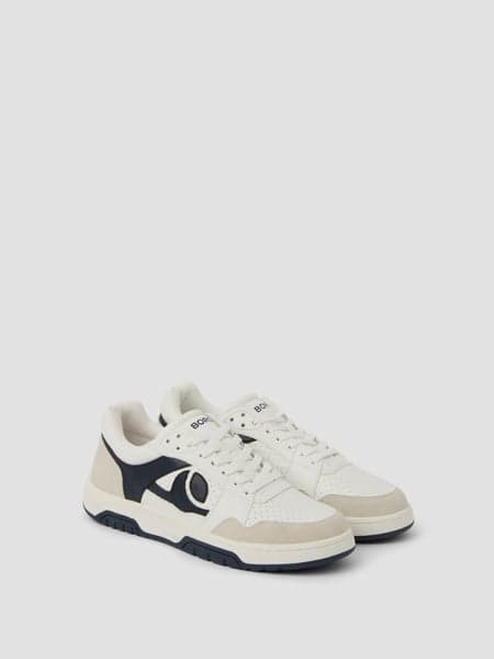 Men's Ollie WB Sneakers
