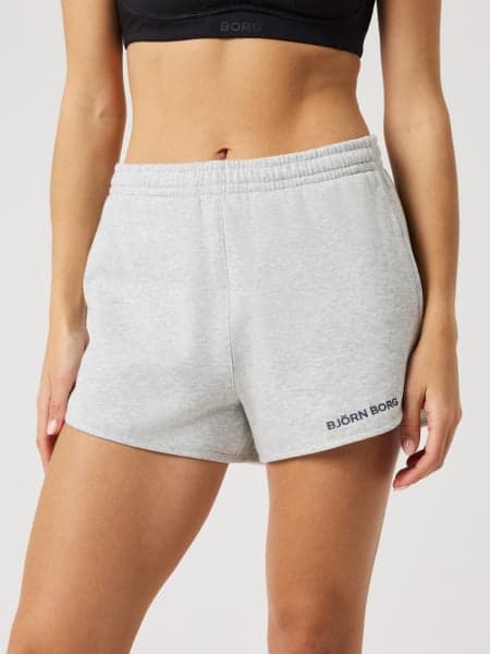 Borg Sweatshorts