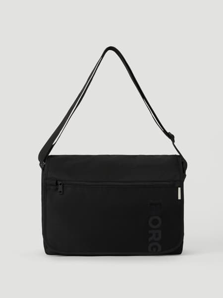 Core Flapbag 12,5L