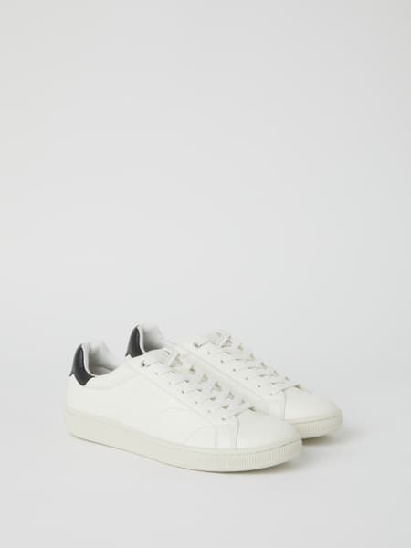 Unisex Deuce Sneakers